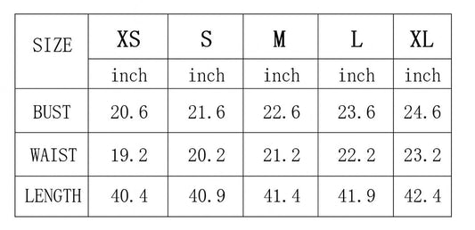 Aleena Tunic in Black