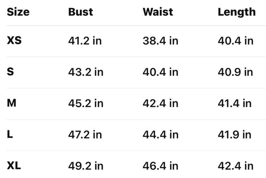 Aleena Tunic in Black