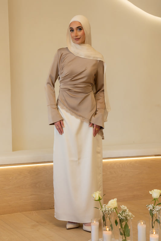 Suha Champagne