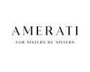Amerati Collection