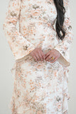 Deena
