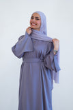Bloom Bell In Lavender