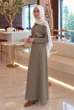Rana Muted Sage