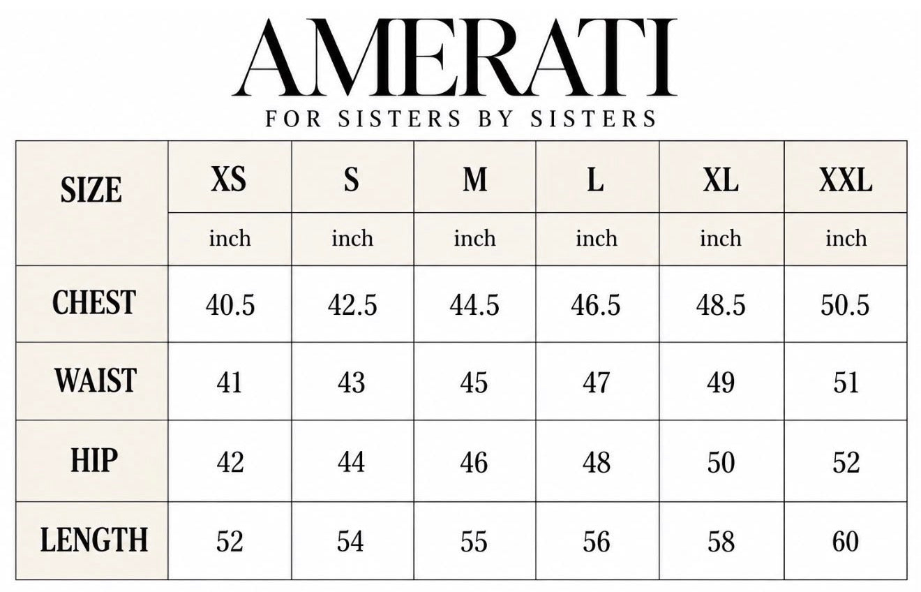 Razan-Buttery Beige Soft Abaya