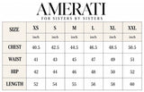 Razan-Buttery Beige Soft Abaya