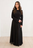 Layal Black