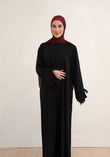 Basma Black