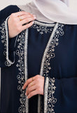 Miryam Navy