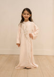 Mini Me-Blush Rema