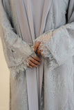 Chantilly Set