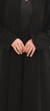 Muna Blazer