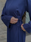Royal Side Ties