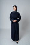 Navy Nida