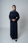 Navy Nida