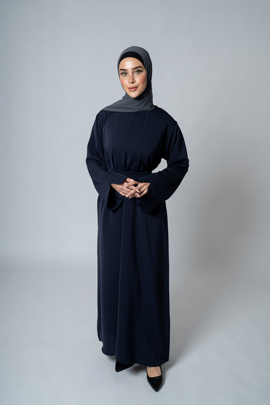 Navy Nida