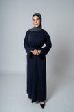 Navy Nida