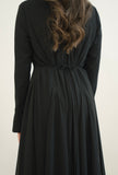 Layal Black
