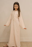 Mini Me-Blush Rema