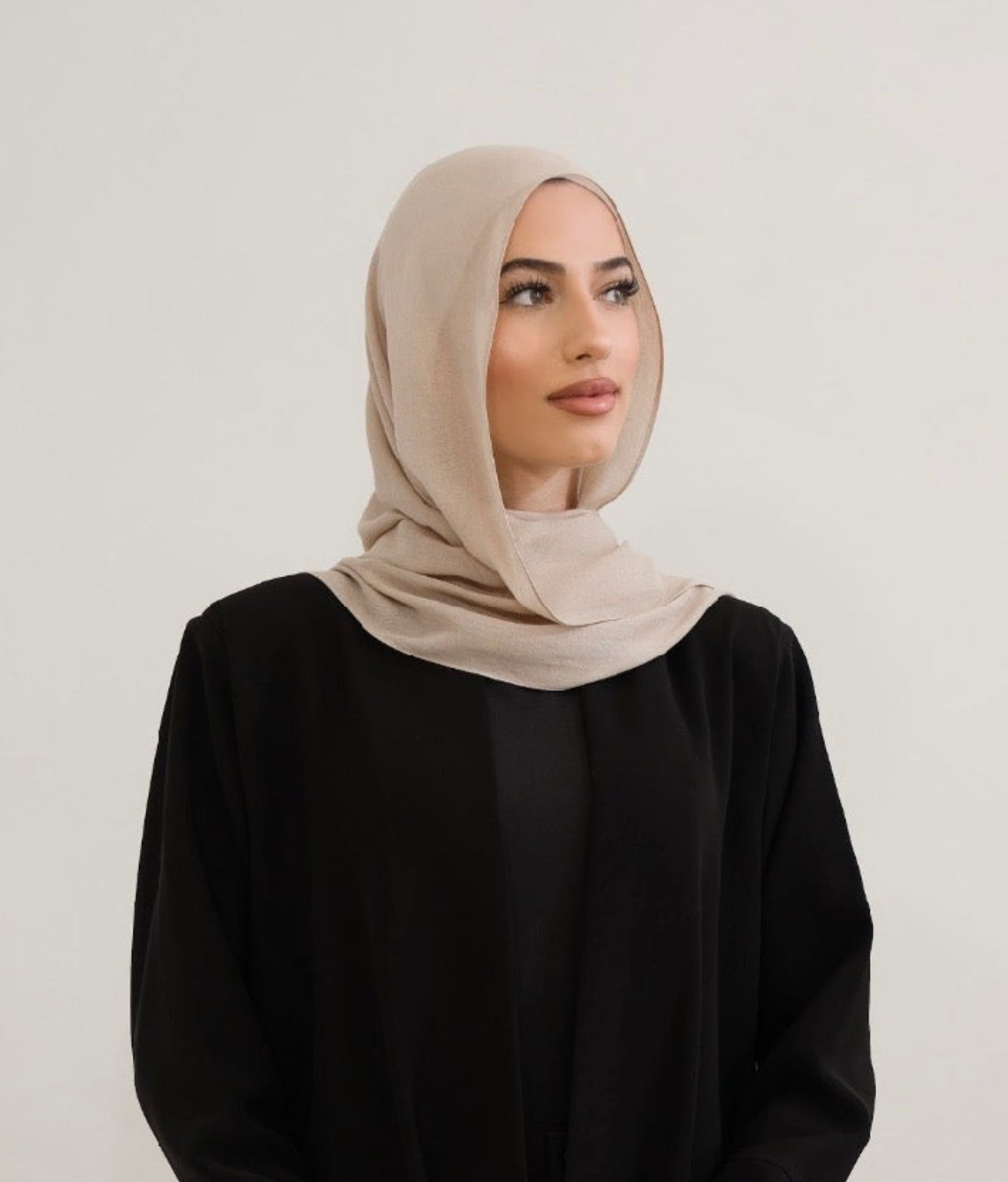 Muna Blazer