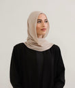 Muna Blazer