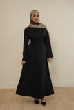 Serene Black