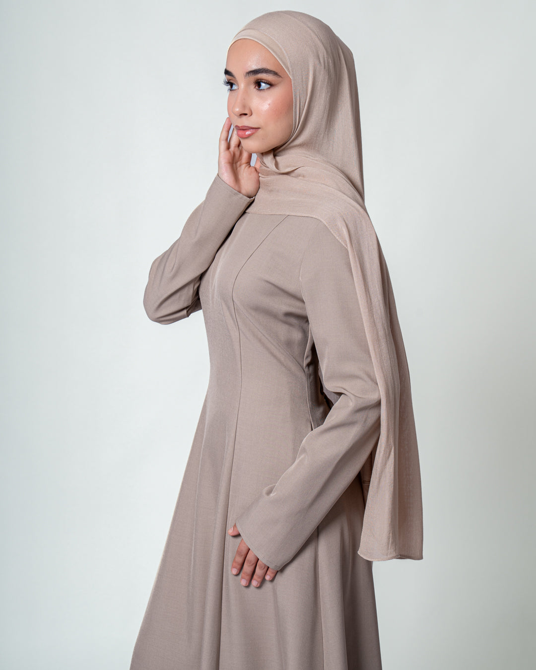 Salma
