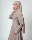 Salma