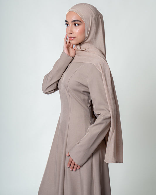 Salma