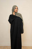Janat