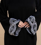 Manar