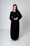 Black Nida