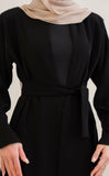 Muna Blazer