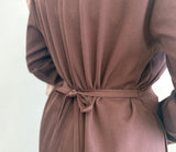 Rana Brown