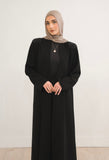 Muna Beaded Blazer