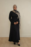 Serene Black