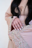Batoul