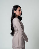 Zara Set