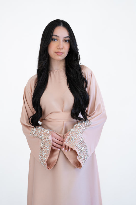 Batoul