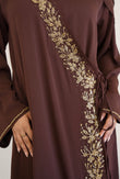 Widad Brown
