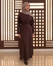Rana Brown