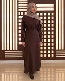 Rana Brown