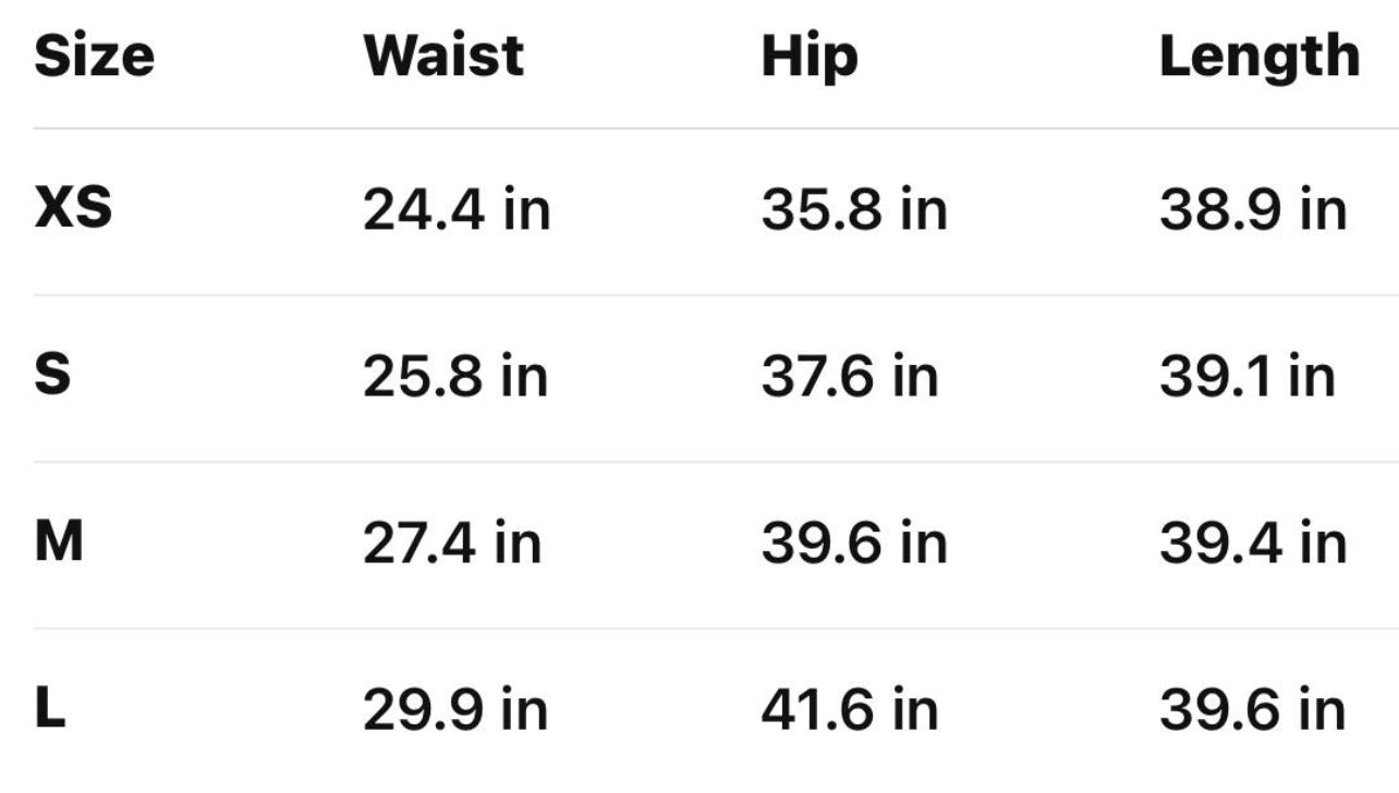 Sweatpants in Heather Grey