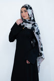 Modest Mosiac