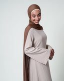Raya in Beige