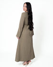 Raya Olive