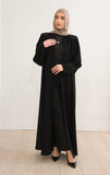 Muna Beaded Blazer