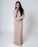 Hawraa in Tan