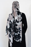 Modest Mosiac