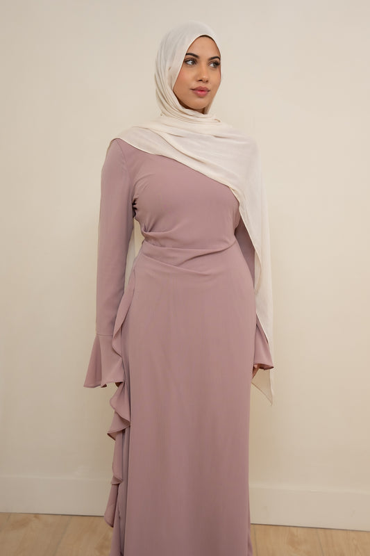 Lola Blush
