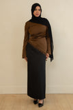 Suha Brown